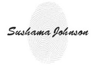 Sushama Johnson